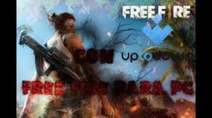 Por su corta duración y por la cantidad de posibilidades que tenemos a. Como Descargar Free Fire Para Pc Facil Y Rapido Con Uptodown Youtube