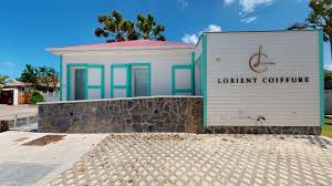 Lorient Coiffur