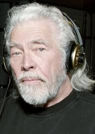 Fan Casting Timothy Dalton as Richard Gordon in Black Mirror