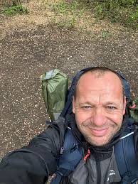 Can you go wild camping anywhere for just a night- what are the rules?  Thanks