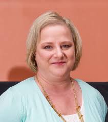 Four A-State faculty members honored at convention