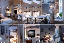 Pin Di Ikea Bedroom Ideas