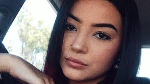 Olivia Fensom sentenced in Gladstone court for drugs, stealing