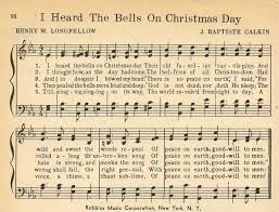 Printable Christmas Music Pages Knick Of Time Christmas Sheet Music Christmas Printables Christmas Lyrics