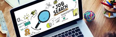 Latest jobs in malaysia 2021 for teaching, bank, it, engineering, medical and students. In Demand Jobs In Malaysia For 2016 2017 By Talentcorp Malaysia S Critical Occupation List