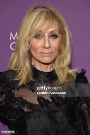 Jim Calhoun and Pat Calhoun attend The Eugene O'Neill Theater... News Photo 