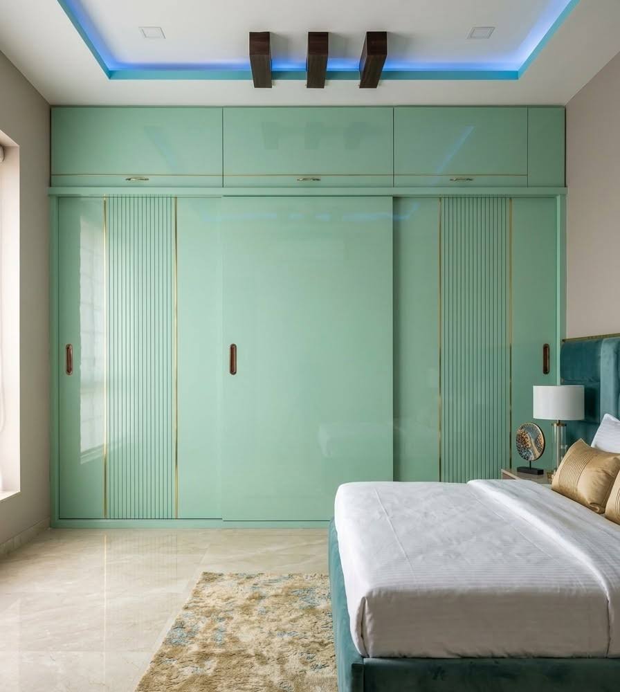 Bedroom Furniture product image