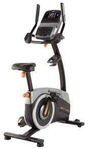 The lcd system is easy to use finally i found the people who made the review for nishiro nrg 1 e bike. Nordictrack Gx 4 4 Pro Review Top Ten Reviews