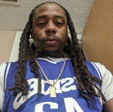 Which cap breaker is better, 85 middy or 93 ball handle?