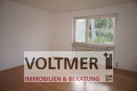 Wir haben diese 121 mietwohnungen in kaiserslautern für sie gefunden. 1 Zimmer Wohnungen Oder 1 Raum Wohnung In Kaiserslautern Mieten