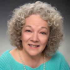 Amazon.com: A Gift of Gratitude: A Community Book Project eBook : Kozik,  Donna, Salama, Martin , Fitzpatrick, Holly R., Liotta, Rich , Rector,  Crystal , Byrd, LaVerne M. , Cobb, Katherine ,