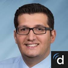 25 of the Best Oncologists Near Me in Frostproof, FL