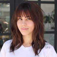 Pin On Haircuts To Consider