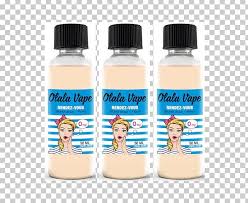 With that much manufacturing, the cigarette industry managed to make a new and 'healthier' low tar and nicotine cigarettes. Electronic Cigarette Tobacco Nicotine Camel Png Clipart Appetite Bikini Camel Cigarette Dinner Free Png Download