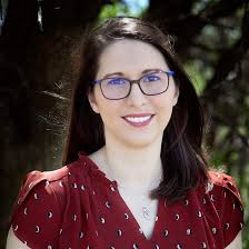 Callie Crouch, NP-C, Miami, TX