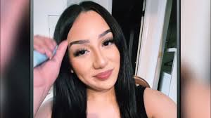 Fundraiser by Luis Cortez : Honoring Edith Palacios: Funeral Support