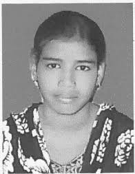 STUDENT VOTER LIST Panchthupi Haripada Gouribala College 2016-17