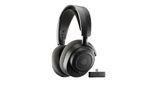 Arctis Nova 7X Gen 2