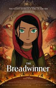 Movie Posters The Breadwinner Free Movies Online Full Movies Online Free Full Movies