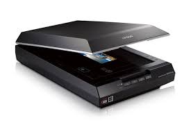 Document scanners are categorized into two distinct types: Scanner Electronicforus