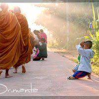 รวมร ปภาพท วไปท เก ยวก บพระพ ทธศาสนา ศาสนาพ ทธ คำคมพ ทธศาสนา ศ ลปะ