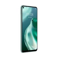 We did not find results for: Huawei P40 Lite 5g Im Offiziellen Huawei Shop Kaufen