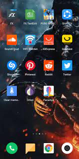 Hinh Nền Di động Pubg Cho Android Tải Về Apk