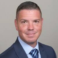 Jay Joiner Email & Phone Number