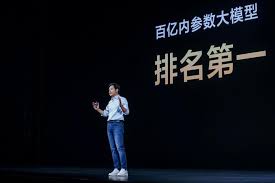 OpenAI旗下的GPT-4是现如今世界上最顶尖的大模型（LLM）_财富中国 ...