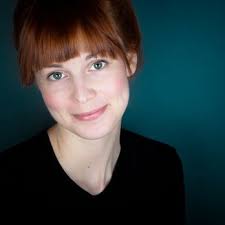 DANIEL UHRICH HEADSHOTS