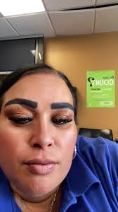 Eva Juarez (@evajuarez71)