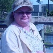 Mogensen Family Obituaries