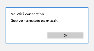 Résultat de recherche d'images pour "dialog"