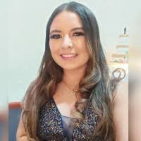 María Fernanda Ayala Cruz