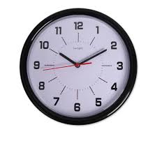 We did not find results for: Jual Jam Dinding 10 Cm Hitam Terbaik Informa