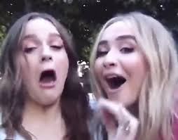 Pin van Adela Carpenter op brini