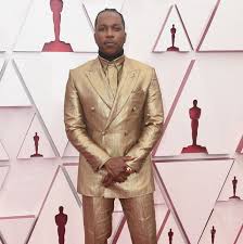 This was a particularly weird year for the academy awards, with its socially distanced ceremony and only a few real highlights, like here's the full list of who competed and who won at the 2021 oscars. Qiy2frxwvdbefm