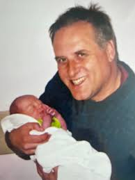 Tribute to Steve Piotrowski, 1951