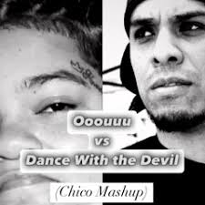 Stream 9$1ChicoDinero music