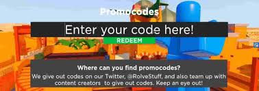 The coupons you see at the top of this page will always show the best karambit.com discount codes first. Roblox Arsenal Codes May 2021