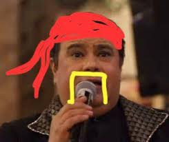 Hector Rico (@rikho) • Instagram photos and videos