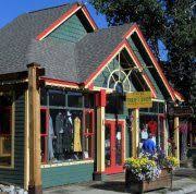 Maybe you would like to learn more about one of these? For Pets Sake Thrift Shop In Breckenridge Colorado The Thrift Shop Supports Animal Rescue Of The Rockies To Help H Support Animal Homeless Dogs Food Animals