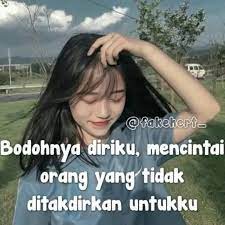 58+ inilah kata kata jomblo yg lucu. Kata Kata Ccp Teks Ambyar Katakeren Com