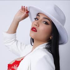 Yosoy Belysgil (@gilbelys.gonzalez.564) • Facebook