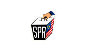 Hari penamaan calon bagi pilihanraya umum ke 14, pru 14 berlangsung esok.penentuan siapa lawan siapa. Pm Bentang Laporan Kajian Semula Persempadanan Pilihan Raya