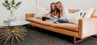Qr code link to this post. Sofa Love Roundup Of 10 Sofa Picks From Our Partners Love