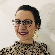 Marion ENGEL, 37 ans (COLOMBEY LES BELLES, NANCY)