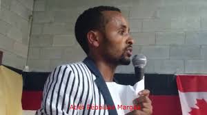 8,478 malee boots products are offered for sale by suppliers on alibaba.com, of which men's boots accounts for 10%, boots accounts for 3%, and rain boots accounts for 1%. Horn Of Africa