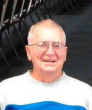 Obituaries for Wednesday, Nov. 14, 2018