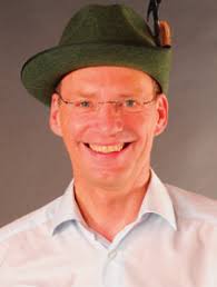 SCHÜTZENFEST- PROGRAMM